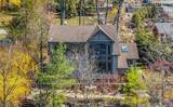 1046 Lakeside Dr E - Photo 1