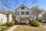 33 Woodside Ave - Photo 1