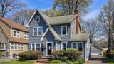 24 Greaves Pl - Photo 2