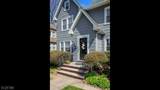 24 Greaves Pl - Photo 3