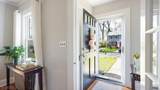 24 Greaves Pl - Photo 4