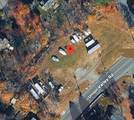 1463 Union Valley Rd - Photo 1