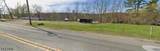 1463 Union Valley Rd - Photo 2