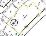1463 Union Valley Rd - Photo 3
