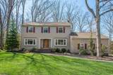 3 Overbrook Rd - Photo 1