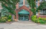 300 Main St - Photo 1
