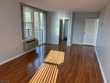 300 Main St - Photo 10