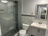 300 Main St - Photo 11