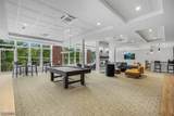300 Main St - Photo 14