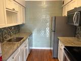 300 Main St - Photo 3