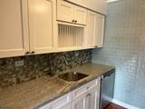 300 Main St - Photo 5