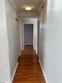 300 Main St - Photo 6