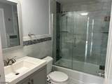 300 Main St - Photo 7
