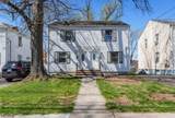 325 Hollywood Ave - Photo 1