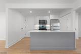 325 Hollywood Ave - Photo 10
