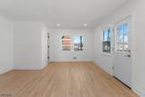 325 Hollywood Ave - Photo 11