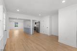 325 Hollywood Ave - Photo 12
