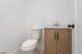 325 Hollywood Ave - Photo 13