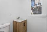 325 Hollywood Ave - Photo 14