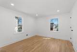 325 Hollywood Ave - Photo 15