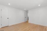 325 Hollywood Ave - Photo 16