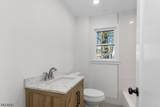 325 Hollywood Ave - Photo 17