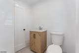 325 Hollywood Ave - Photo 19