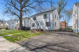 325 Hollywood Ave - Photo 2