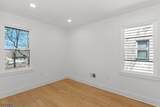 325 Hollywood Ave - Photo 20