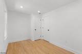 325 Hollywood Ave - Photo 21