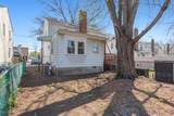 325 Hollywood Ave - Photo 22