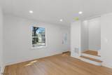 325 Hollywood Ave - Photo 4