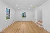 325 Hollywood Ave - Photo 5