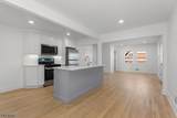 325 Hollywood Ave - Photo 6