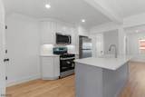 325 Hollywood Ave - Photo 7