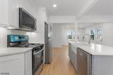 325 Hollywood Ave - Photo 8