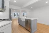 325 Hollywood Ave - Photo 9