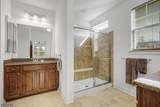 90 Schindler Ct - Photo 20