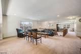 90 Schindler Ct - Photo 21