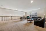 90 Schindler Ct - Photo 22