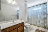 90 Schindler Ct - Photo 24