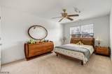 90 Schindler Ct - Photo 25