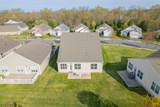 90 Schindler Ct - Photo 26