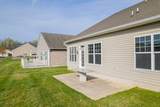 90 Schindler Ct - Photo 27