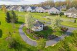 90 Schindler Ct - Photo 28