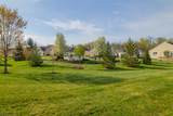 90 Schindler Ct - Photo 29