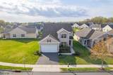 90 Schindler Ct - Photo 30