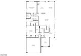 90 Schindler Ct - Photo 39