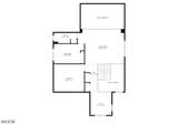 90 Schindler Ct - Photo 40