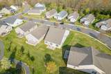 90 Schindler Ct - Photo 41